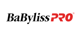 BABYLISSPRO